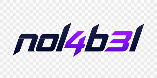 nol4b3l